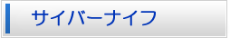 サイバーナイフ