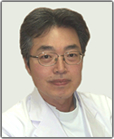 土田　幸広