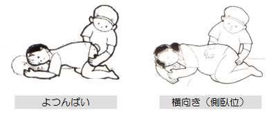 t[X^CoY